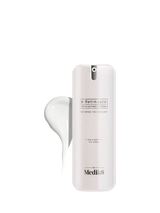 John Lewis Medik8 r-Retinoate Day & Night Eye Serum 15ml- Buy online at McGrocer
