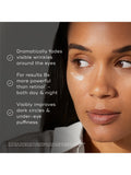Medik8 r-Retinoate day and night eye serum 15ml, imported from the UK