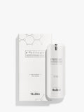 Medik8 r-Retinoate day and night eye serum 15ml, imported from the UK