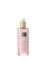 John Lewis Rituals The Ritual of Sakura Hand Balm 175ml- Buy online at McGrocer