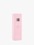Rituals Sakura hand balm 175ml, imported from the UK