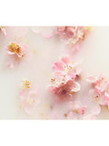 Rituals Sakura hand balm 175ml, imported from the UK