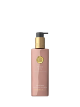 John Lewis Rituals Private Collection Wild Fig Hand Balm 175ml- Buy online at McGrocer