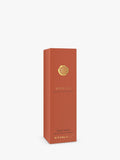 Rituals hand balm Wild Fig 175ml, imported from the UK