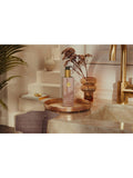 Rituals hand balm Wild Fig 175ml, imported from the UK