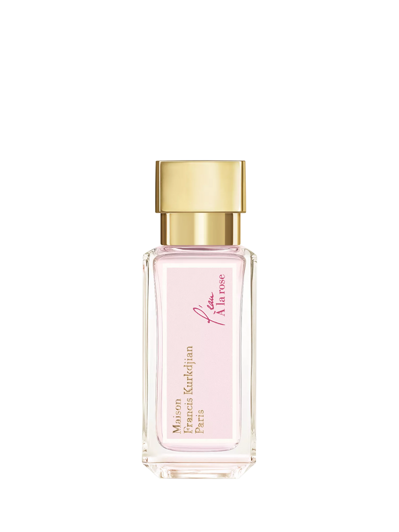 MFK L'eau À la Rose eau de toilette 35ml - British product