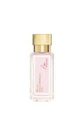 MFK L'eau À la Rose eau de toilette 35ml - British product