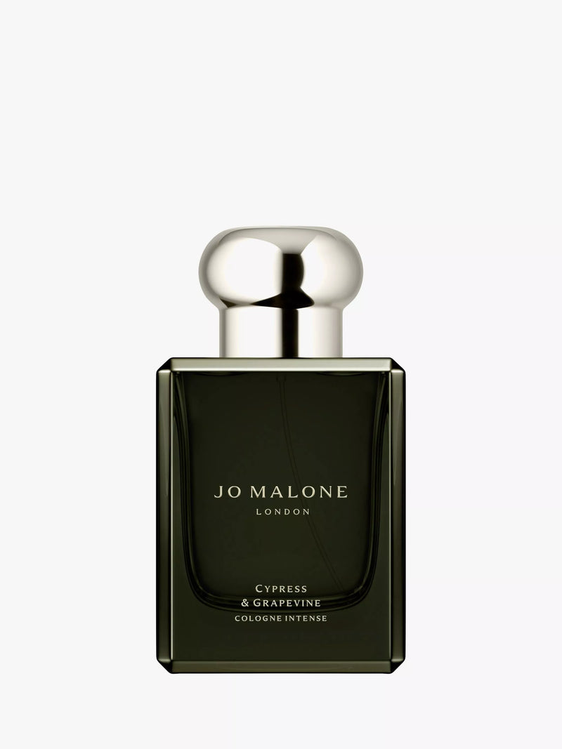 Jo Malone London Cypress & Grapevine Cologne Intense 100ml