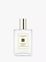 John Lewis Jo Malone London English Pear & Freesia Body Mist 100ml- Buy online at McGrocer