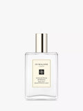 Jo Malone London English Pear & Freesia body mist 100ml, UK version