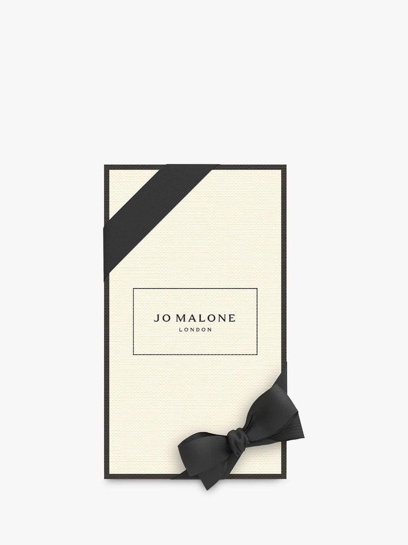 Jo Malone London English Pear & Freesia body mist 100ml, UK version