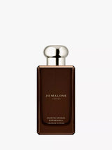 John Lewis Jo Malone London Jasmine Sambac & Marigold Cologne Intense Fragrance- Buy online at McGrocer