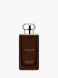 Jo Malone London Jasmine Sambac & Marigold Cologne Intense, UK version
