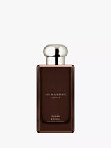 John Lewis Jo Malone London Myrrh & Tonka Cologne Intense Fragrance- Buy online at McGrocer