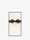 Jo Malone London Myrrh & Tonka Cologne Intense, UK version