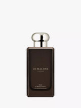 John Lewis Jo Malone London Oud & Bergamot Cologne Intense- Buy online at McGrocer