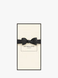 Jo Malone London Oud & Bergamot Cologne, UK version