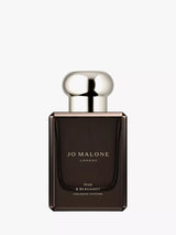 John Lewis Jo Malone London Oud & Bergamot Cologne Intense- Buy online at McGrocer