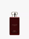 Jo Malone London Scarlet Poppy Cologne Intense, 100ml