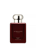 Jo Malone London Scarlet Poppy Cologne Intense, UK version