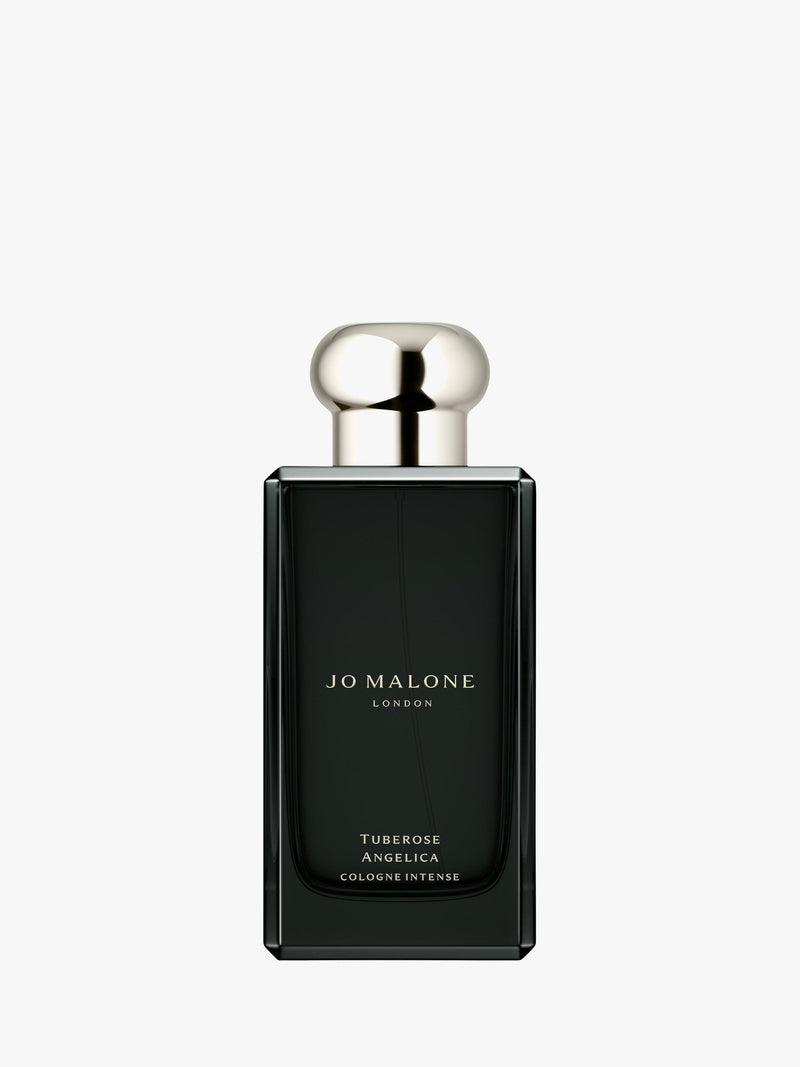 Jo Malone London Tuberose Angelica Cologne Intense, UK version