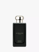 John Lewis Jo Malone London Tuberose Angelica Cologne Intense Luxury Fragrance- Buy online at McGrocer