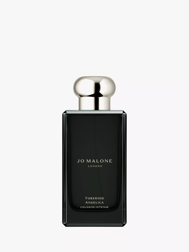 Jo Malone London Tuberose Angelica Cologne Intense, UK version