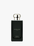 Jo Malone London Tuberose Angelica Cologne Intense, UK version