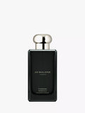 Jo Malone London Tuberose Angelica Cologne Intense, UK version