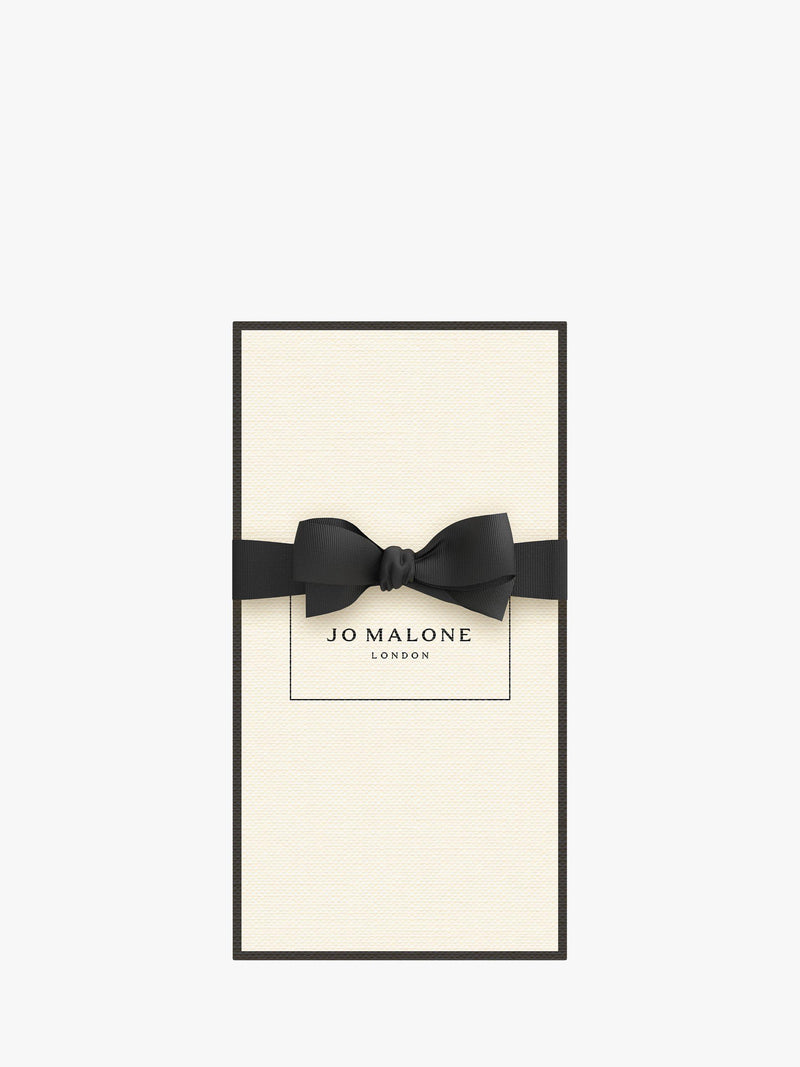 Jo Malone London Tuberose Angelica Cologne Intense, UK version
