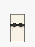 Jo Malone London Tuberose Angelica Cologne Intense, UK version