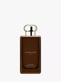 Jo Malone London Vetiver & Golden Vanilla Cologne Intense, UK version