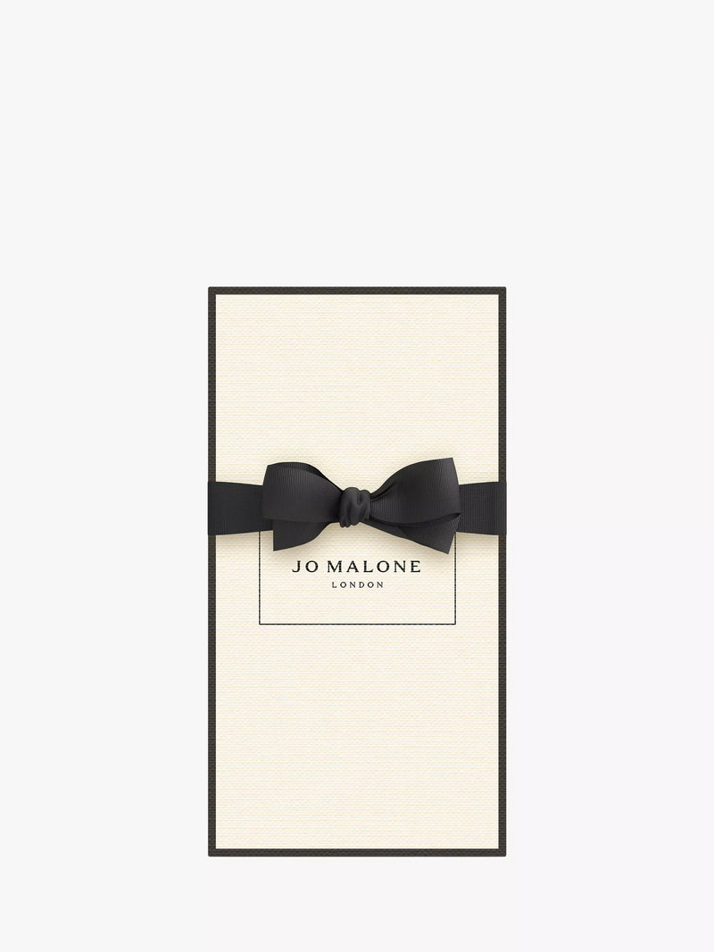 Jo Malone London Vetiver & Golden Vanilla Cologne Intense, UK version