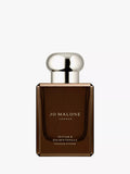 Jo Malone London Vetiver & Golden Vanilla Cologne Intense, 50ml