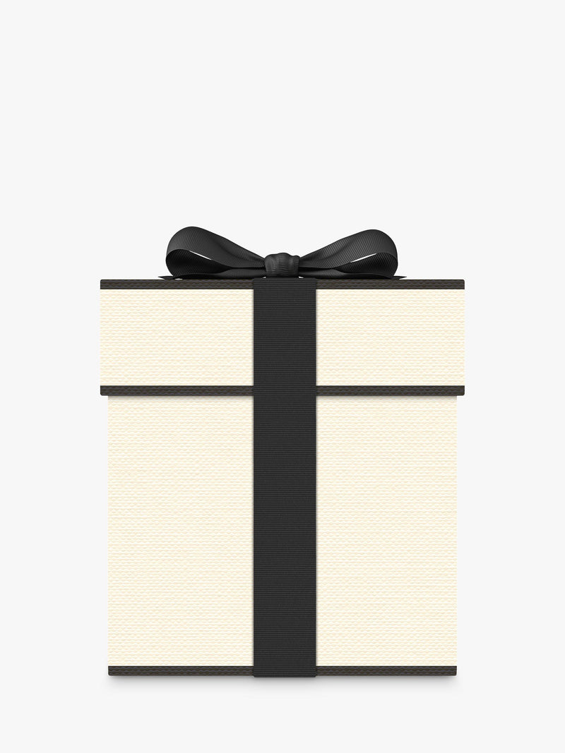 Jo Malone London Hemlock & Bergamot Classic Candle 200g, UK version