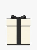 Jo Malone London Hemlock & Bergamot Classic Candle 200g, UK version