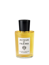 John Lewis Acqua di Parma Limited Edition Colonia Il Profumo Millesimato Eau de Parfum 100ml- Buy online at McGrocer