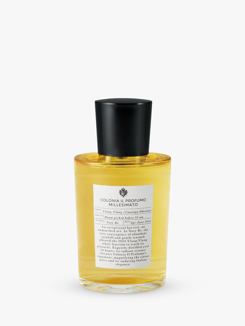 Acqua di Parma Colonia Il Profumo Millesimato eau de parfum 100ml - British product
