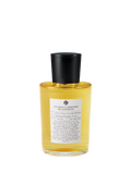 Acqua di Parma Colonia Il Profumo Millesimato eau de parfum 100ml - British product