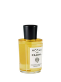 Acqua di Parma Colonia Il Profumo Millesimato eau de parfum 100ml - British product