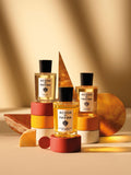 Acqua di Parma Colonia Il Profumo Millesimato eau de parfum 100ml - British product