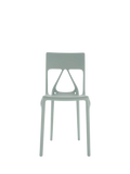 Kartell A.I. Lite Designer Chair Pack of 2