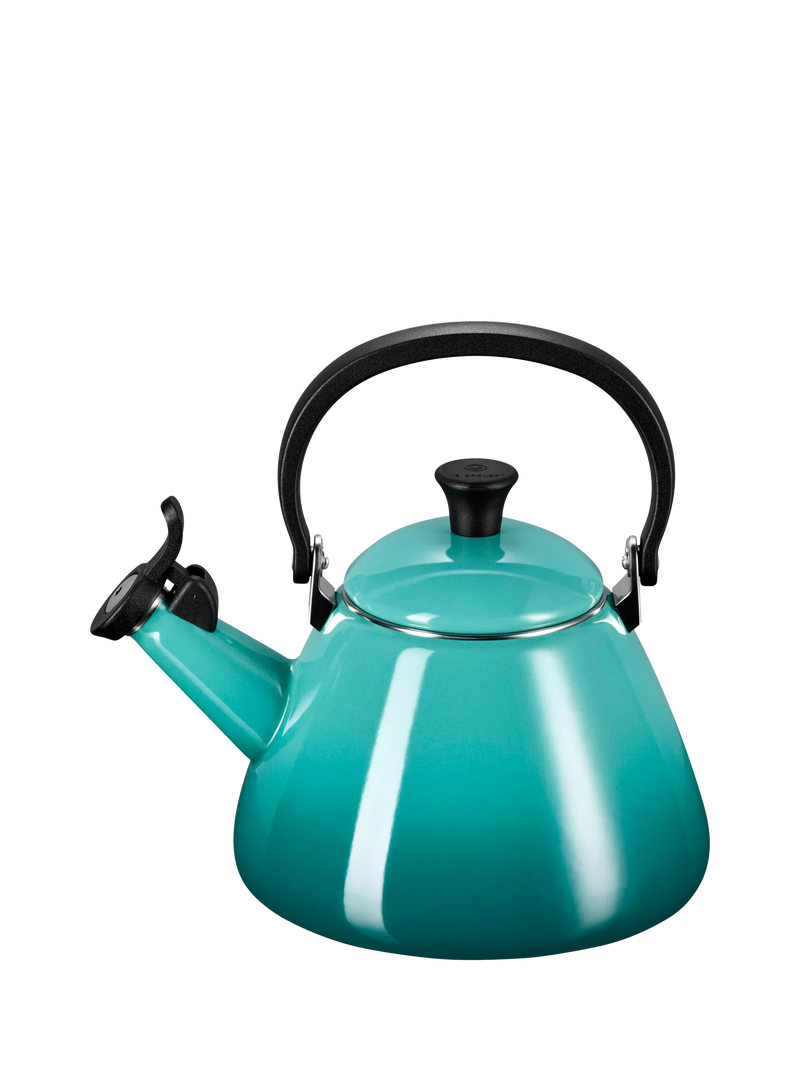 Le Creuset Kone Stovetop Kettle, 1.6L