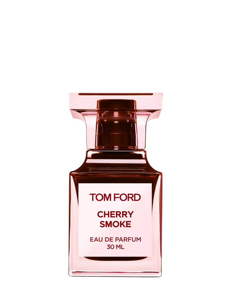 TOM FORD Cherry Smoke Eau de Parfum, 30ml