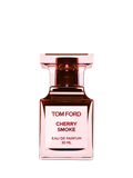 TOM FORD Cherry Smoke Eau de Parfum, 30ml