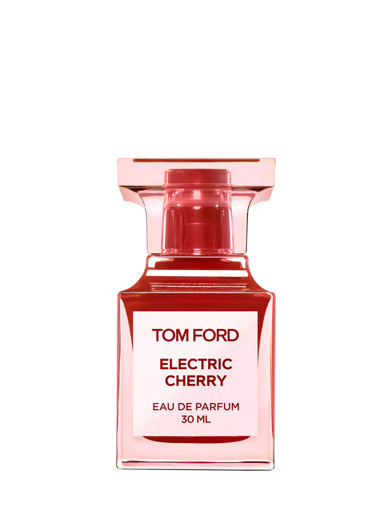 TOM FORD Electric Cherry Eau de Parfum 50ml