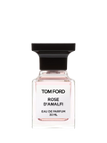TOM FORD Rose D'Amalfi Eau de Parfum 30ml (British brand)