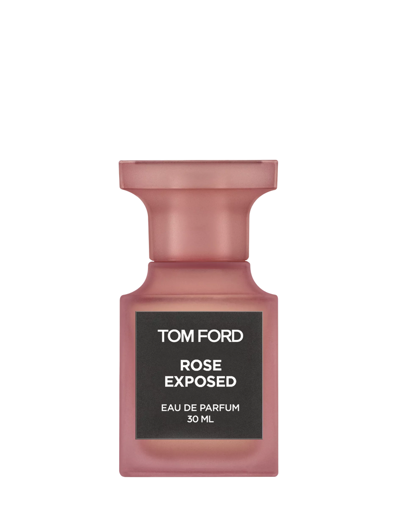 TOM FORD Private Blend Rose Exposed Eau de Parfum 50ml