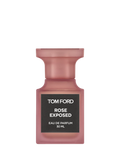 TOM FORD Private Blend Rose Exposed Eau de Parfum 50ml