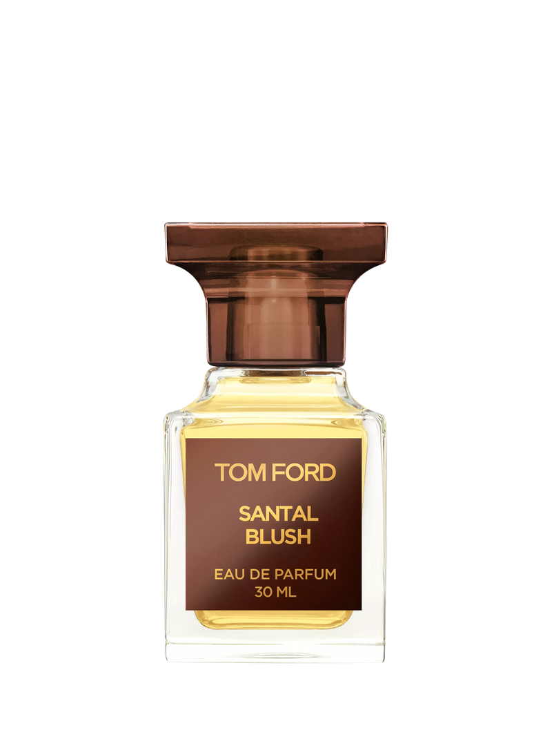 TOM FORD Private Blend Santal Blush Eau de Parfum, 30ml